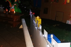 IMG_20231031_173904