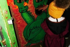 IMG_20231031_174054
