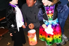 IMG_20231031_174121