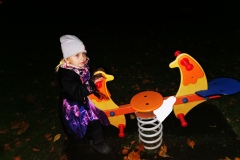 IMG_20231031_174359