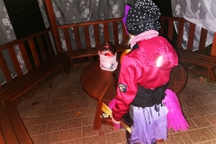 IMG_20231031_174620