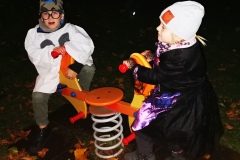 IMG_20231031_174827