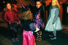 IMG_20231031_175304