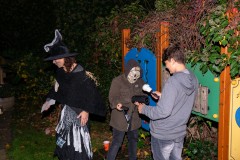 DSC02208