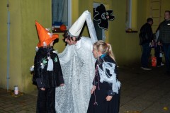 DSC8149
