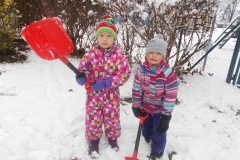 DSCN2381