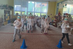 20250130_094532