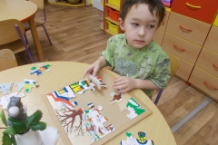 DSCN2419