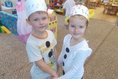 DSCN2448