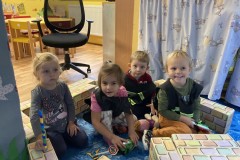Photo-24.10.2023-8-18-38