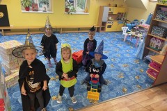 Photo-31.10.2023-7-52-02