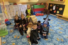 Photo-31.10.2023-8-03-33