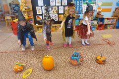 20221031_092819-–-kopie-