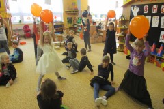 IMG_1946