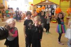 IMG_1948
