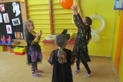 IMG_1950