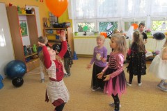 IMG_1952