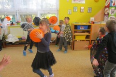 IMG_1953