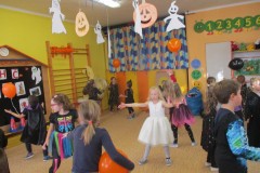 IMG_1954