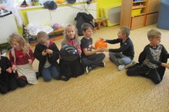 IMG_1957