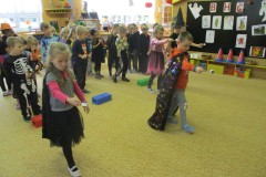 IMG_1960