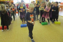 IMG_1961