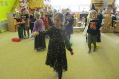 IMG_1962