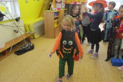 IMG_1963