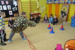IMG_1971