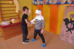 IMG_1976