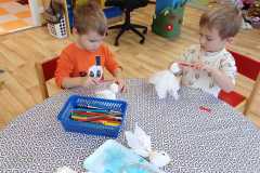 IMG-20241101-WA0022