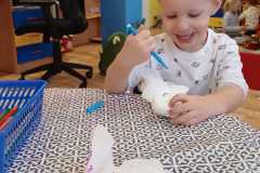 IMG-20241101-WA0023