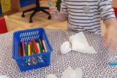 IMG-20241101-WA0025