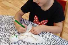 IMG-20241101-WA0026