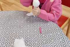 IMG-20241101-WA0028