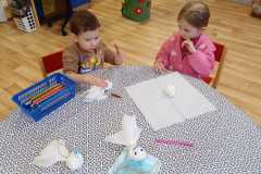 IMG-20241101-WA0029