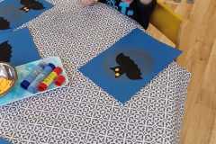 IMG-20241101-WA0030