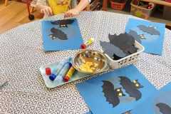 IMG-20241101-WA0031