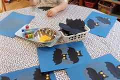IMG-20241101-WA0032