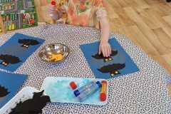 IMG-20241101-WA0033