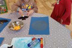IMG-20241101-WA0034