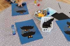 IMG-20241101-WA0035
