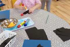 IMG-20241101-WA0036