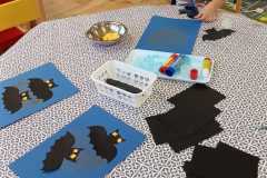 IMG-20241101-WA0037