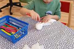 IMG-20241101-WA0038