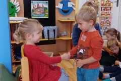 IMG-20241101-WA0040