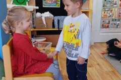 IMG-20241101-WA0041