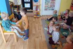 IMG-20241101-WA0042