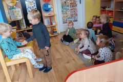 IMG-20241101-WA0043