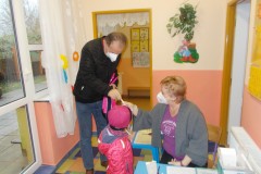 DSCN3065